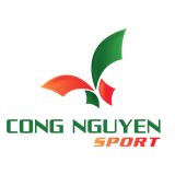 My Website